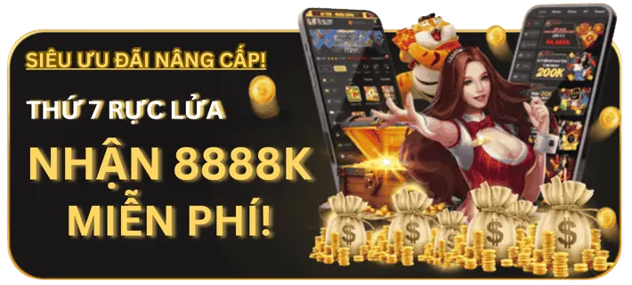 Giao diện thân thiện và dễ sử dụng của FB888 Đăng Nhập