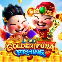 Quyền phản đối xử lý