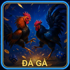 Game Nổ Hũ fb888 đăng nhập
