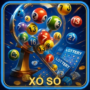 Casino Trực Tuyến tại fb888 đăng nhập