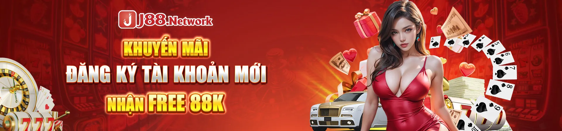 Chính sách bảo mật fb888 đăng nhập