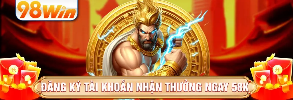 Giao dịch nạp rút tiền nhanh chóng tại FB888 Đăng Nhập
