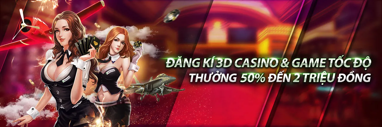 Hình ảnh chính fb888 đăng nhập, cá cược thể thao và casino trực tuyến hàng đầu