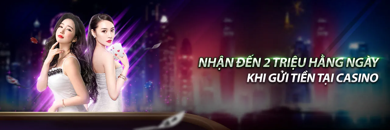 Hình ảnh giới thiệu về fb888 đăng nhập, nền tảng cá cược trực tuyến hàng đầu