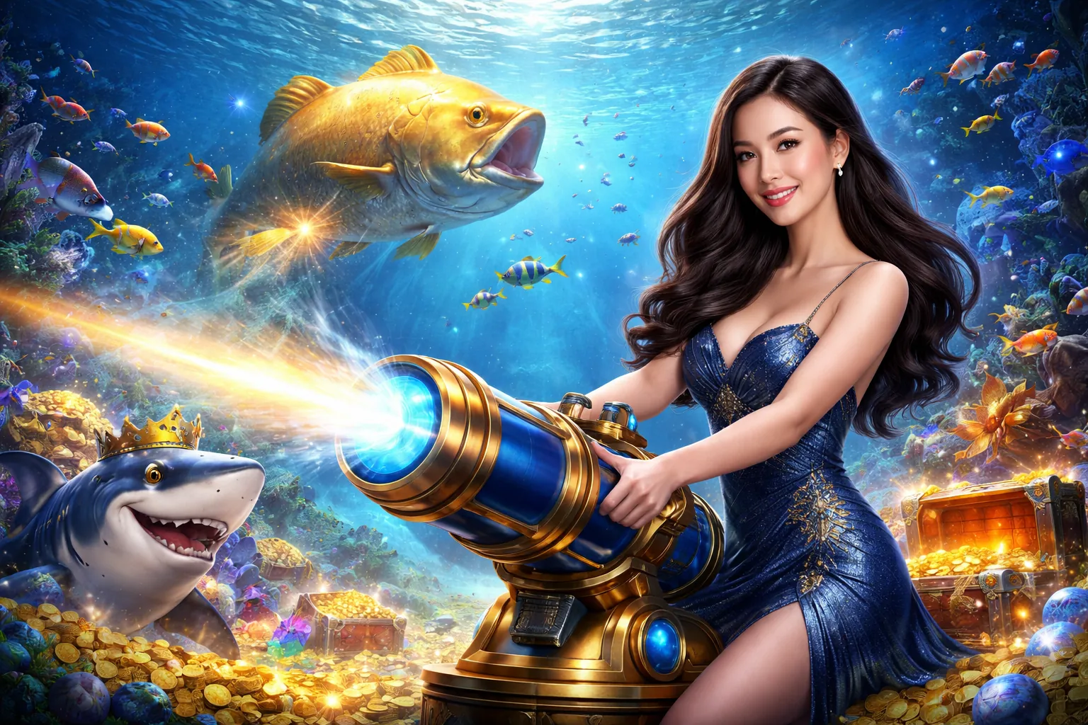 Chính sách Trách Nhiệm Cá Cược của fb888 đăng nhập