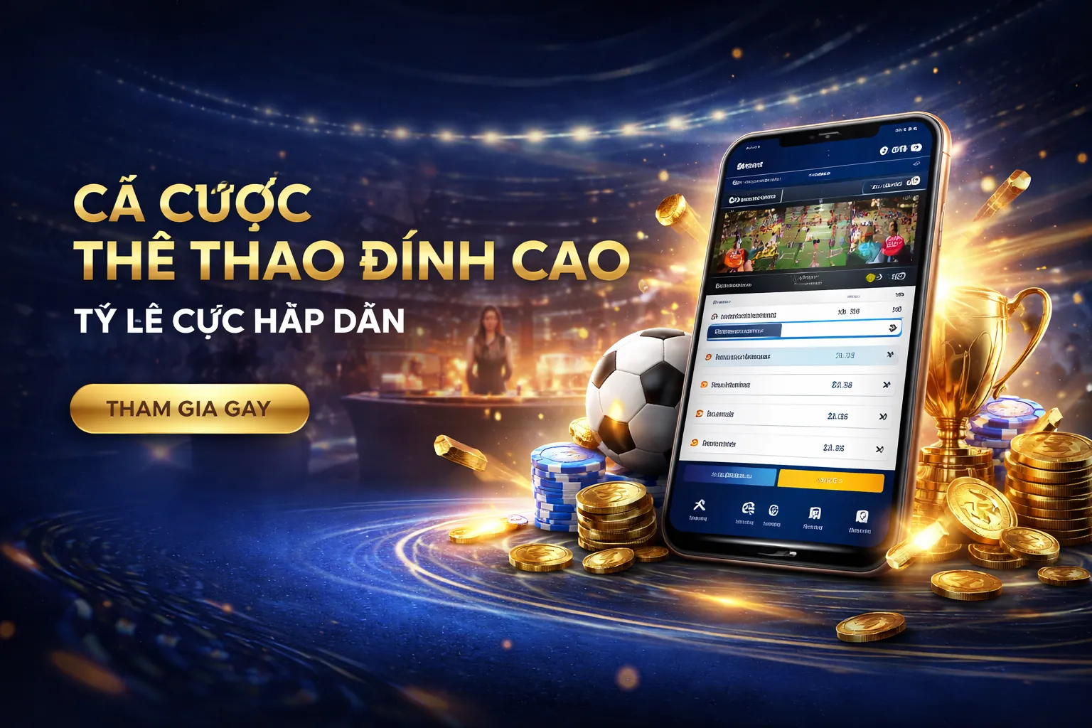 Hình ảnh chính sách cookie fb888 đăng nhập, bảo mật dữ liệu