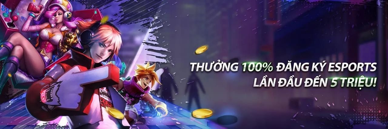 Hình ảnh tiêu đề blog fb888 đăng nhập