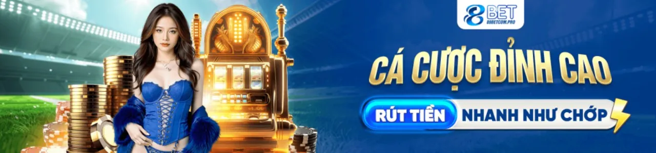 Sân vận động thể thao sôi động của fb888 đăng nhập