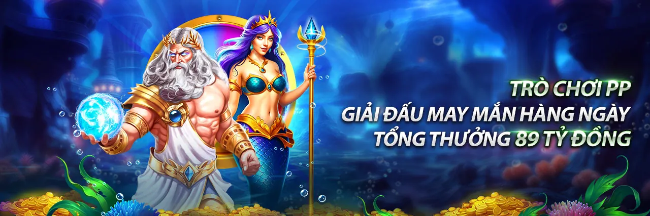 Hình ảnh chào mừng đăng ký tài khoản fb888 đăng nhập