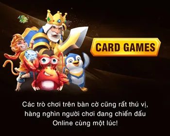 Bắn Cá Đổi Thưởng FB888
