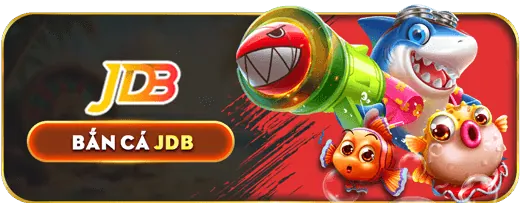 Nổ Hũ 3D Sống Động