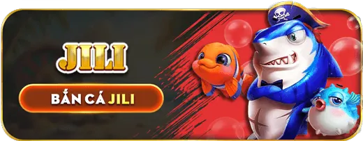 Slot Game Nổ Hũ FB888