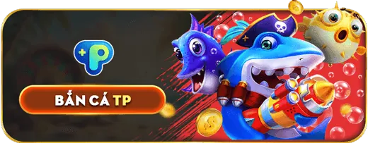 Cá cược Thể Thao FB888