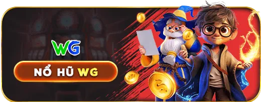 Khám Phá Game Casino Mới Tại fb888 Đăng Nhập: Trải Nghiệm Đỉnh Cao
