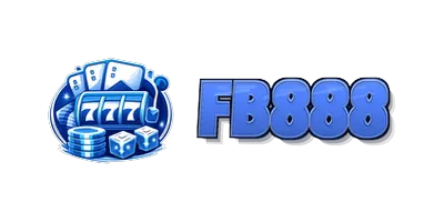 fb888 đăng nhập