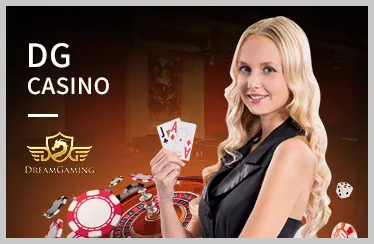 Các trò chơi slot đa dạng với chủ đề phong phú