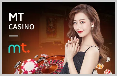 Xổ số và Keno với nhiều cơ hội trúng thưởng