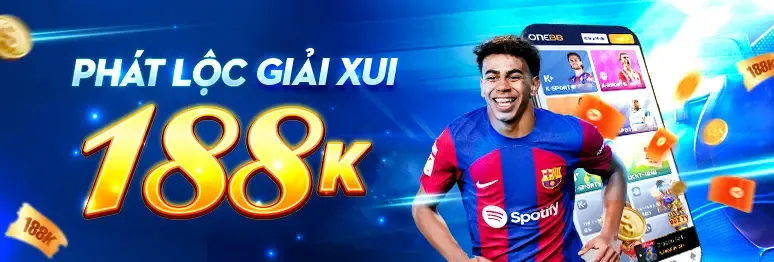 Dịch vụ chăm sóc khách hàng chuyên nghiệp của FB888 Đăng Nhập