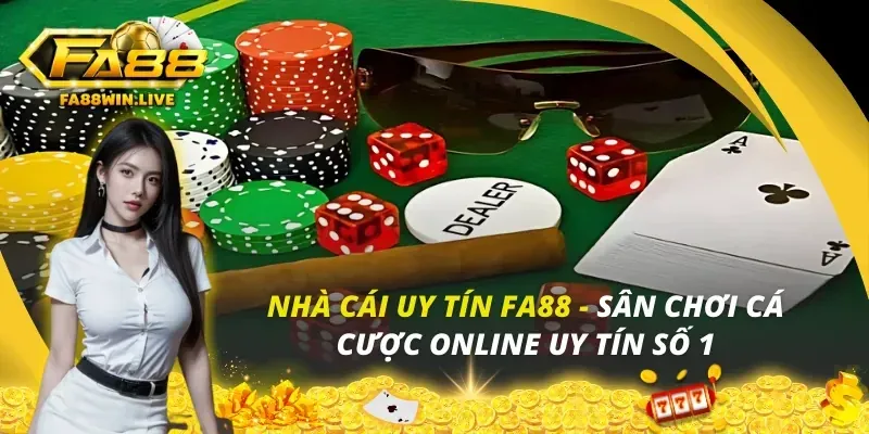 Trải Nghiệm Đa Dạng Trò Chơi