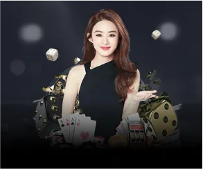 Gửi tiền qua Ngân hàng Địa phương
