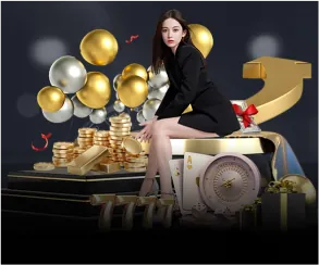 Gửi tiền qua Tiền Điện Tử