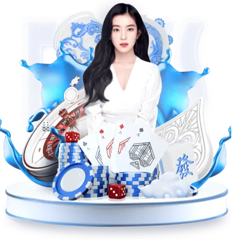 Kho trò chơi đa dạng fb888 đăng nhập