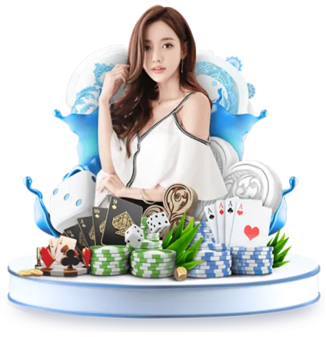 Tương Lai Cá Cược Trực Tuyến Cùng fb888 Đăng Nhập